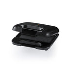 Sanduicheira Preta 800W 4930FL