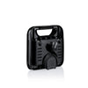 Sanduicheira Preta 800W 4930FL