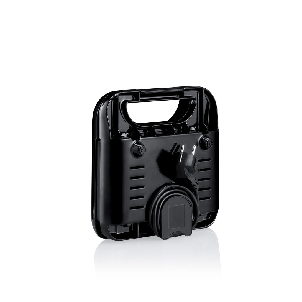 Sanduicheira Preta 800W 4930FL