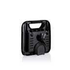 Sanduicheira Preta 800W 4930FL