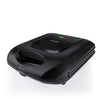 Sanduicheira Xl 1400W 4988FL