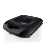 Sanduicheira Xl 1400W 4988FL