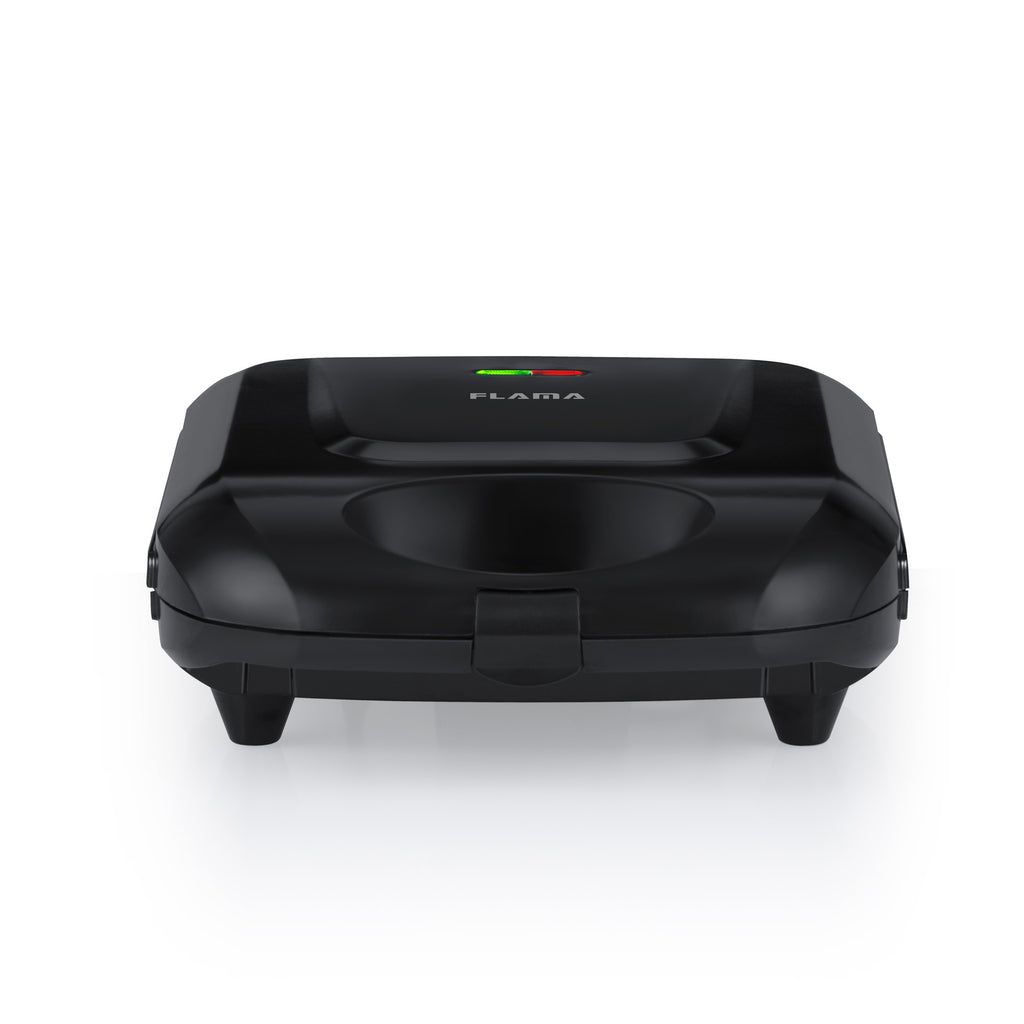 Sanduicheira Xl 1400W 4988FL