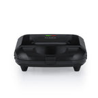 Sanduicheira Xl 1400W 4988FL