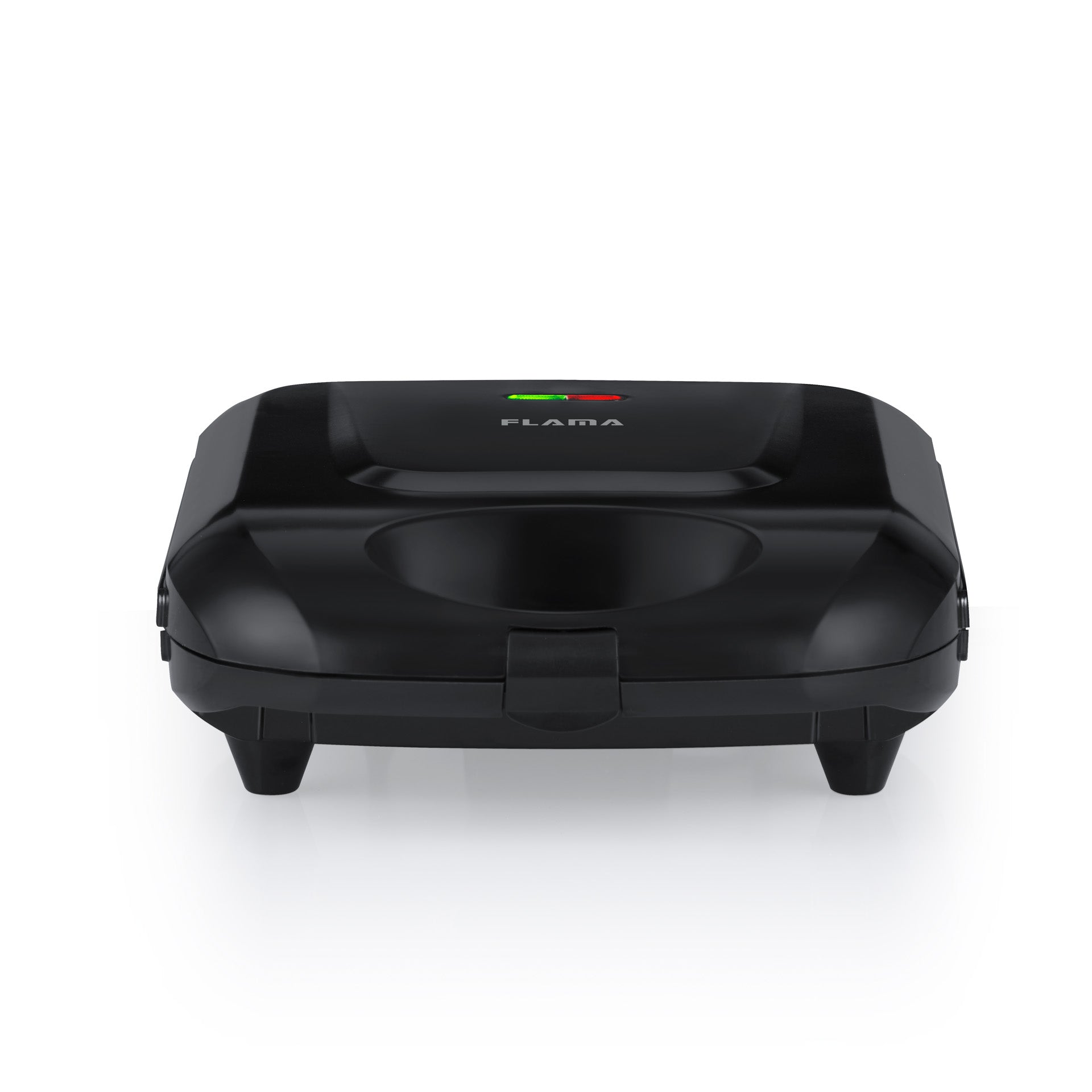 Sanduicheira Xl 1400W 4988FL