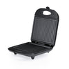 Sanduicheira Xl 1400W 4988FL