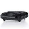 Sanduicheira Xl 1400W 4988FL