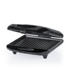 Sanduicheira Xl 1400W 4988FL