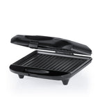 Sanduicheira Xl 1400W 4988FL