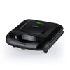 Sanduicheira Xl 1400W 4988FL