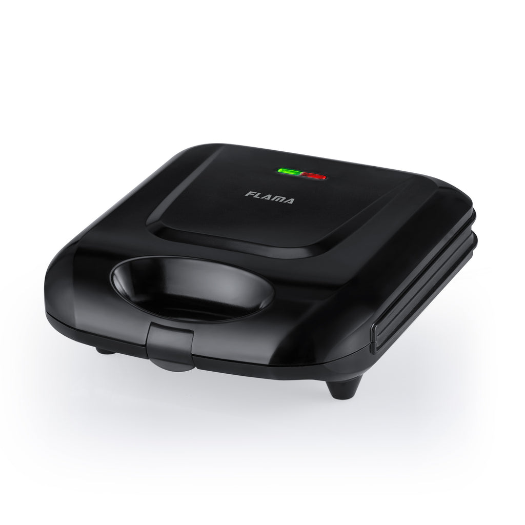 Sanduicheira Xl 1400W 4988FL