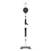Aspirador Vertical Sem Fios Power Pet Care 2 em 1 1646FL