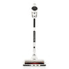 Aspirador Vertical Sem Fios Power Pet Care 2 em 1 1646FL