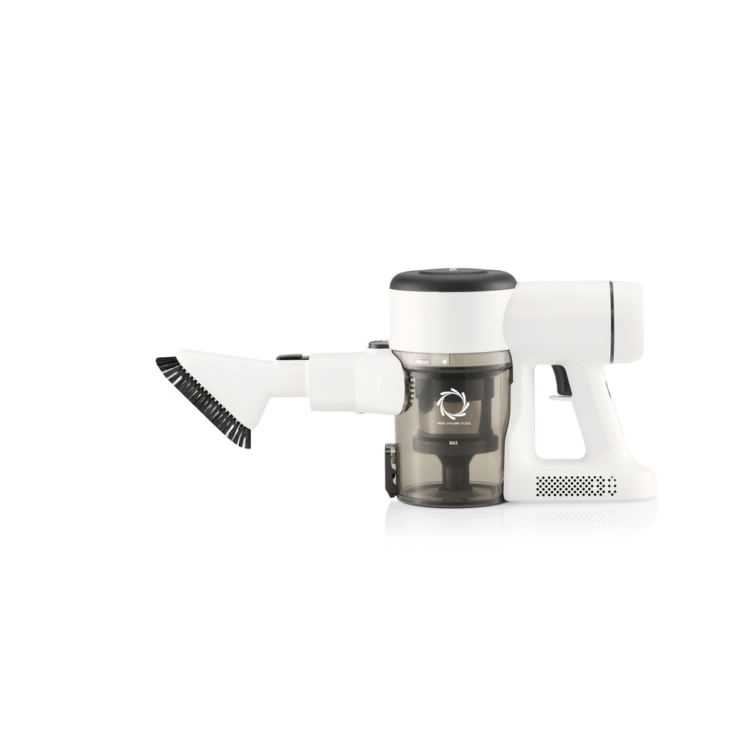 Aspirador Vertical Sem Fios Power Pet Care 2 em 1 1646FL
