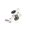 Aspirador Vertical Sem Fios Power Pet Care 2 em 1 1646FL