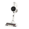 Aspirador Vertical Sem Fios Power Pet Care 2 em 1 1646FL
