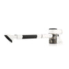 Aspirador Vertical Sem Fios Power Pet Care 2 em 1 1646FL