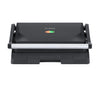 Sanduicheira Grill 1000W 4980FL