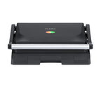 Sanduicheira Grill 1000W 4980FL