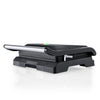 Sanduicheira Grill 1000W 4980FL