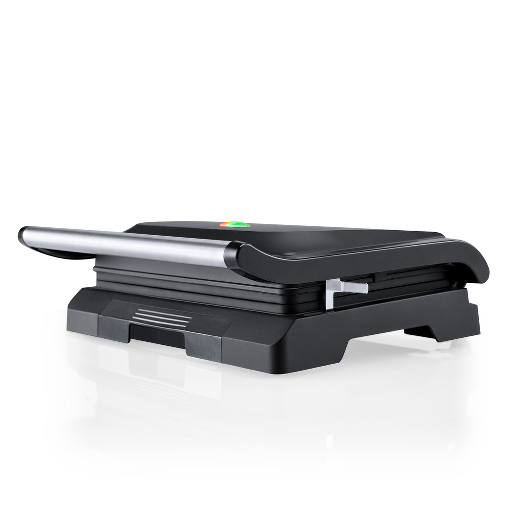 Sanduicheira Grill 1000W 4980FL