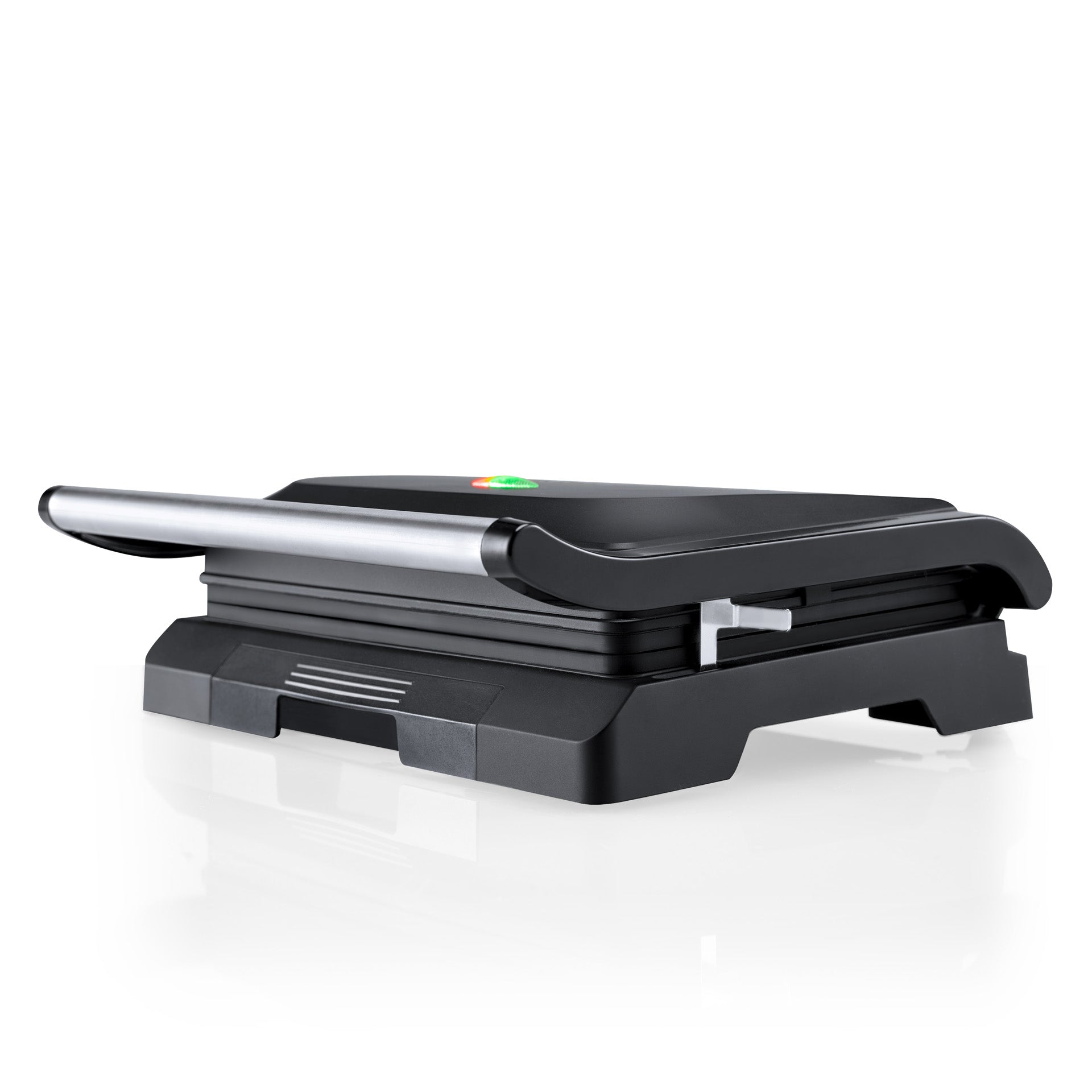 Sanduicheira Grill 1000W 4980FL