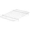 Grelhador Elétrico de Resistência Com Pés 2400W 4160FL