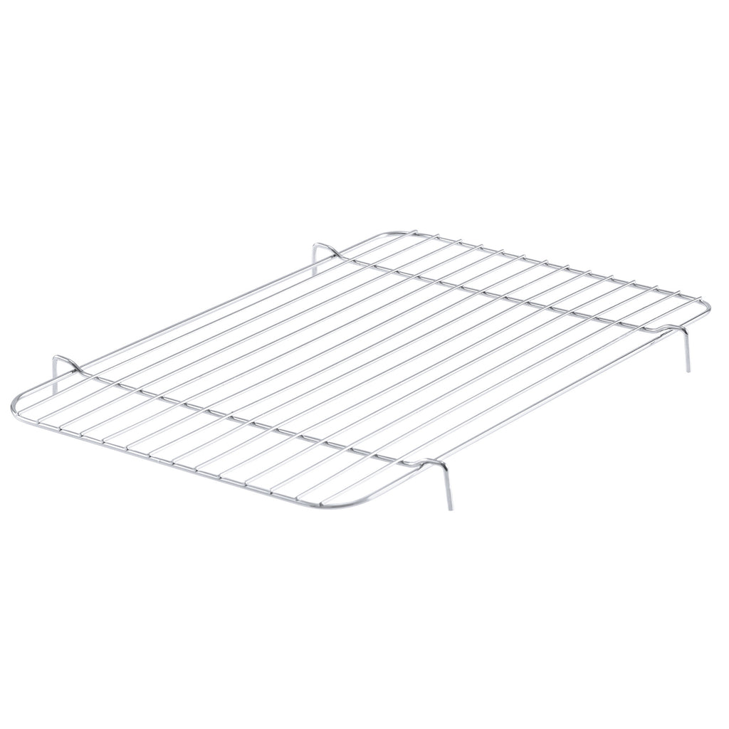 Grelhador Elétrico de Resistência Com Pés 2400W 4160FL