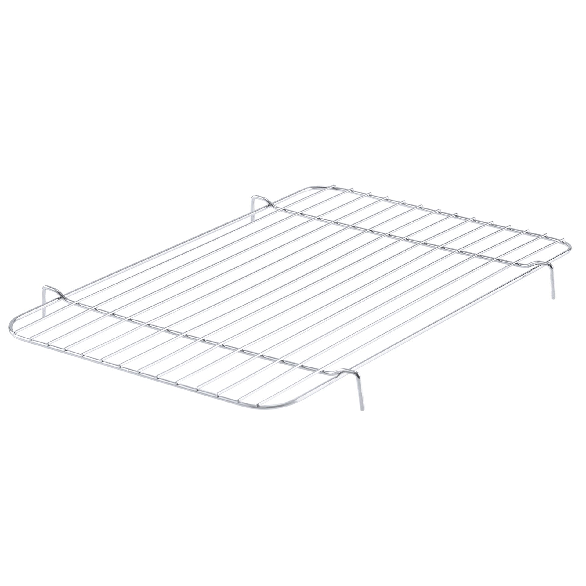 Grelhador Elétrico de Resistência Com Pés 2400W 4160FL