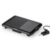 Grelhador Elétrico de Contacto 2000W 4723FL