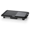 Grelhador Elétrico de Contacto 2000W 4723FL