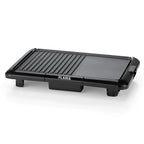 Grelhador Elétrico de Contacto 2000W 4723FL