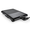 Grelhador Elétrico de Contacto 2000W 4723FL