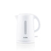 Jarro Elétrico Branco 1.7L 719FL