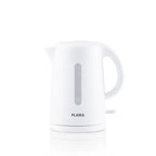 Jarro Elétrico Branco 1.7L 719FL