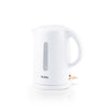Jarro Elétrico Branco 1.7L 719FL