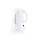 Jarro Elétrico Branco 1.7L 719FL