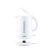 Jarro Elétrico Branco 1.7L 719FL