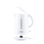 Jarro Elétrico Branco 1.7L 719FL