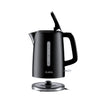 Jarro Elétrico Preto 1.7L 727FL