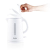 Jarro Elétrico Branco 1.7L 719FL