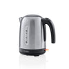 Jarro Elétrico 2200W 1.7L 734FL