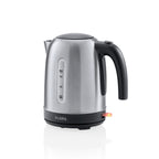 Jarro Elétrico 2200W 1.7L 734FL