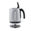 Jarro Elétrico 2200W 1.7L 734FL