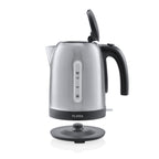 Jarro Elétrico 2200W 1.7L 734FL