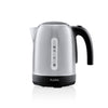 Jarro Elétrico 2200W 1.7L 734FL