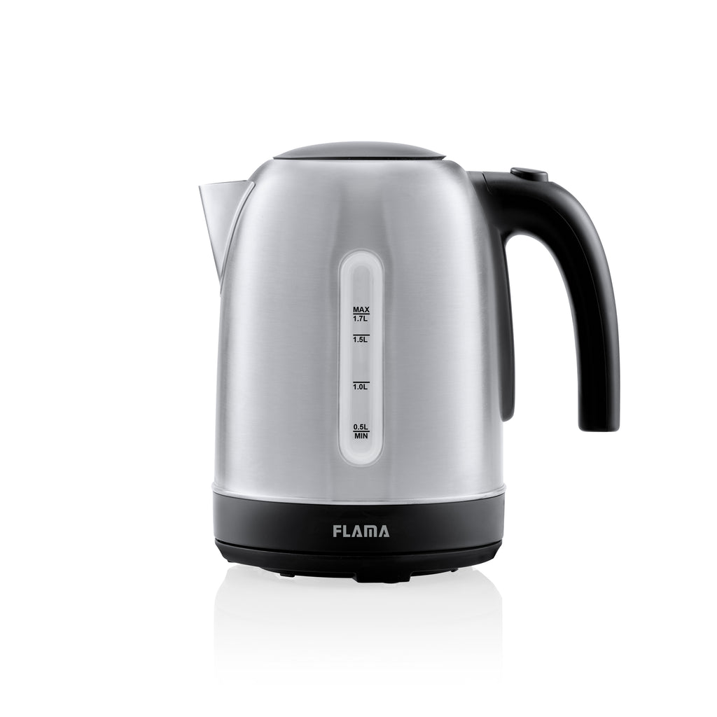 Jarro Elétrico 2200W 1.7L 734FL