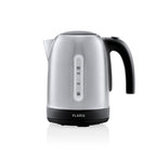 Jarro Elétrico 2200W 1.7L 734FL
