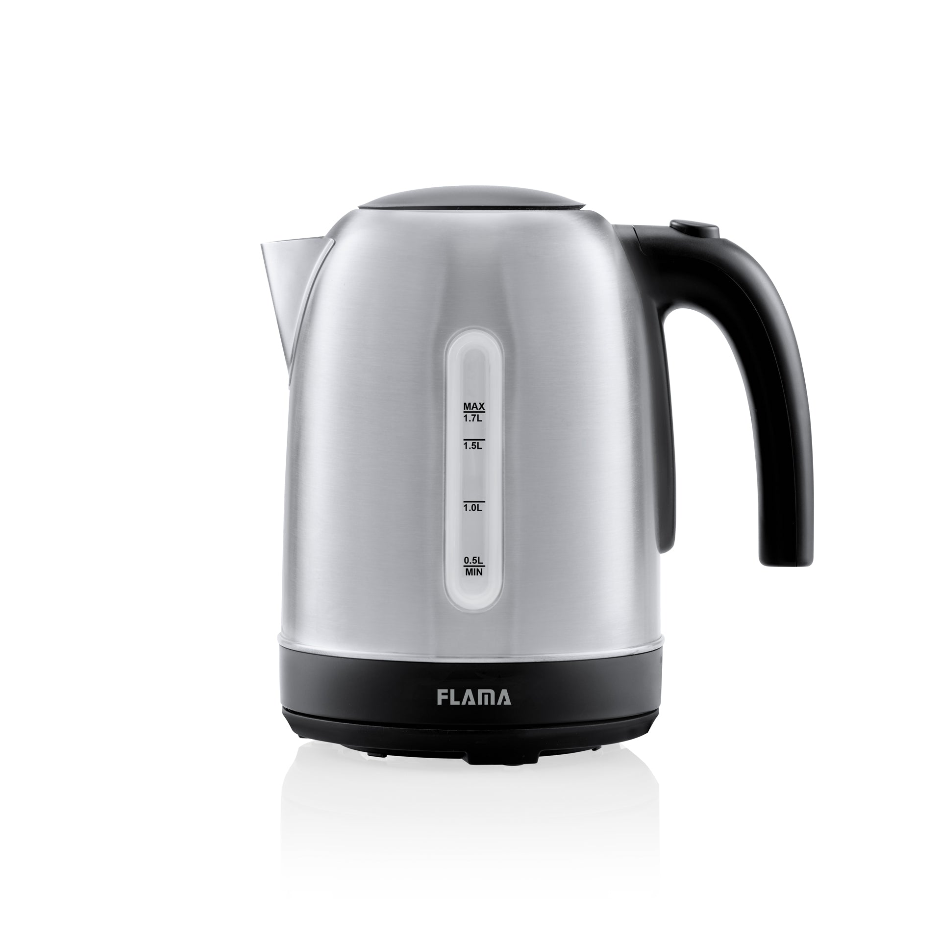Jarro Elétrico 2200W 1.7L 734FL