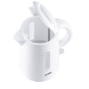 Jarro Elétrico Branco 1.7L 719FL